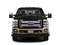 2013 Ford Super Duty F-450 DRW Pictures Super Duty F-450 DRW Crew Cab King Ranch 4WD T-Diesel photos front view 2013 Ford Super Duty F-450 DRW Pictures Super Duty F-450 DRW Crew Cab King Ranch 4WD T-Diesel photos front view