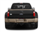 2013 Ford Super Duty F-450 DRW Pictures Super Duty F-450 DRW Crew Cab King Ranch 4WD T-Diesel photos rear view 2013 Ford Super Duty F-450 DRW Pictures Super Duty F-450 DRW Crew Cab King Ranch 4WD T-Diesel photos rear view