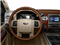 2013 Ford Super Duty F-450 DRW Pictures Super Duty F-450 DRW Crew Cab King Ranch 4WD T-Diesel photos driver's dashboard 2013 Ford Super Duty F-450 DRW Pictures Super Duty F-450 DRW Crew Cab King Ranch 4WD T-Diesel photos driver's dashboard