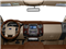 2013 Ford Super Duty F-450 DRW Pictures Super Duty F-450 DRW Crew Cab King Ranch 4WD T-Diesel photos full dashboard 2013 Ford Super Duty F-450 DRW Pictures Super Duty F-450 DRW Crew Cab King Ranch 4WD T-Diesel photos full dashboard
