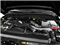 2013 Ford Super Duty F-450 DRW Pictures Super Duty F-450 DRW Crew Cab King Ranch 4WD T-Diesel photos engine 2013 Ford Super Duty F-450 DRW Pictures Super Duty F-450 DRW Crew Cab King Ranch 4WD T-Diesel photos engine