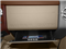 2013 Ford Super Duty F-450 DRW Pictures Super Duty F-450 DRW Crew Cab King Ranch 4WD T-Diesel photos glove box 2013 Ford Super Duty F-450 DRW Pictures Super Duty F-450 DRW Crew Cab King Ranch 4WD T-Diesel photos glove box