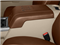 2013 Ford Super Duty F-450 DRW Pictures Super Duty F-450 DRW Crew Cab King Ranch 4WD T-Diesel photos center storage console 2013 Ford Super Duty F-450 DRW Pictures Super Duty F-450 DRW Crew Cab King Ranch 4WD T-Diesel photos center storage console