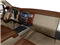 2013 Ford Super Duty F-450 DRW Pictures Super Duty F-450 DRW Crew Cab King Ranch 4WD T-Diesel photos passenger's dashboard 2013 Ford Super Duty F-450 DRW Pictures Super Duty F-450 DRW Crew Cab King Ranch 4WD T-Diesel photos passenger's dashboard