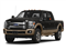 2013 Ford Super Duty F-250 SRW Pictures Super Duty F-250 SRW Crew Cab King Ranch 4WD photos side front view 2013 Ford Super Duty F-250 SRW Pictures Super Duty F-250 SRW Crew Cab King Ranch 4WD photos side front view