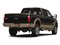 2013 Ford Super Duty F-250 SRW Pictures Super Duty F-250 SRW Crew Cab King Ranch 4WD photos side rear view 2013 Ford Super Duty F-250 SRW Pictures Super Duty F-250 SRW Crew Cab King Ranch 4WD photos side rear view