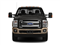 2013 Ford Super Duty F-250 SRW Pictures Super Duty F-250 SRW Crew Cab King Ranch 4WD photos front view 2013 Ford Super Duty F-250 SRW Pictures Super Duty F-250 SRW Crew Cab King Ranch 4WD photos front view