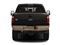 2013 Ford Super Duty F-250 SRW Pictures Super Duty F-250 SRW Crew Cab King Ranch 4WD photos rear view 2013 Ford Super Duty F-250 SRW Pictures Super Duty F-250 SRW Crew Cab King Ranch 4WD photos rear view