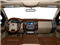 2013 Ford Super Duty F-250 SRW Pictures Super Duty F-250 SRW Crew Cab King Ranch 4WD photos full dashboard 2013 Ford Super Duty F-250 SRW Pictures Super Duty F-250 SRW Crew Cab King Ranch 4WD photos full dashboard