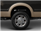 2013 Ford Super Duty F-250 SRW Pictures Super Duty F-250 SRW Crew Cab King Ranch 4WD photos wheel 2013 Ford Super Duty F-250 SRW Pictures Super Duty F-250 SRW Crew Cab King Ranch 4WD photos wheel