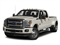 2013 Ford Super Duty F-350 DRW Pictures Super Duty F-350 DRW Crew Cab Platinum 4WD photos side front view 2013 Ford Super Duty F-350 DRW Pictures Super Duty F-350 DRW Crew Cab Platinum 4WD photos side front view