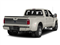 2013 Ford Super Duty F-350 DRW Pictures Super Duty F-350 DRW Crew Cab Platinum 4WD photos side rear view 2013 Ford Super Duty F-350 DRW Pictures Super Duty F-350 DRW Crew Cab Platinum 4WD photos side rear view