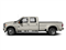 2013 Ford Super Duty F-350 DRW Pictures Super Duty F-350 DRW Crew Cab Platinum 4WD photos side view 2013 Ford Super Duty F-350 DRW Pictures Super Duty F-350 DRW Crew Cab Platinum 4WD photos side view