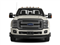 2013 Ford Super Duty F-350 DRW Pictures Super Duty F-350 DRW Crew Cab Platinum 4WD photos front view 2013 Ford Super Duty F-350 DRW Pictures Super Duty F-350 DRW Crew Cab Platinum 4WD photos front view