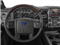 2013 Ford Super Duty F-350 DRW Pictures Super Duty F-350 DRW Crew Cab Platinum 4WD photos driver's dashboard 2013 Ford Super Duty F-350 DRW Pictures Super Duty F-350 DRW Crew Cab Platinum 4WD photos driver's dashboard