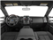 2013 Ford Super Duty F-350 DRW Pictures Super Duty F-350 DRW Crew Cab Platinum 4WD photos full dashboard 2013 Ford Super Duty F-350 DRW Pictures Super Duty F-350 DRW Crew Cab Platinum 4WD photos full dashboard