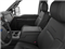 2013 Ford Super Duty F-350 DRW Pictures Super Duty F-350 DRW Crew Cab Platinum 4WD photos front seat interior 2013 Ford Super Duty F-350 DRW Pictures Super Duty F-350 DRW Crew Cab Platinum 4WD photos front seat interior