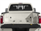 2013 Ford Super Duty F-350 DRW Pictures Super Duty F-350 DRW Crew Cab Platinum 4WD photos open trunk 2013 Ford Super Duty F-350 DRW Pictures Super Duty F-350 DRW Crew Cab Platinum 4WD photos open trunk