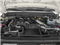 2013 Ford Super Duty F-350 DRW Pictures Super Duty F-350 DRW Crew Cab Platinum 4WD photos engine 2013 Ford Super Duty F-350 DRW Pictures Super Duty F-350 DRW Crew Cab Platinum 4WD photos engine