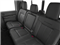 2013 Ford Super Duty F-350 DRW Pictures Super Duty F-350 DRW Crew Cab Platinum 4WD photos backseat interior 2013 Ford Super Duty F-350 DRW Pictures Super Duty F-350 DRW Crew Cab Platinum 4WD photos backseat interior