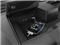 2013 Ford Super Duty F-350 DRW Pictures Super Duty F-350 DRW Crew Cab Platinum 4WD photos iPhone Interface 2013 Ford Super Duty F-350 DRW Pictures Super Duty F-350 DRW Crew Cab Platinum 4WD photos iPhone Interface