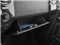 2013 Ford Super Duty F-350 DRW Pictures Super Duty F-350 DRW Crew Cab Platinum 4WD photos glove box 2013 Ford Super Duty F-350 DRW Pictures Super Duty F-350 DRW Crew Cab Platinum 4WD photos glove box