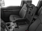 2013 Ford Super Duty F-350 DRW Pictures Super Duty F-350 DRW Crew Cab Platinum 4WD photos center storage console 2013 Ford Super Duty F-350 DRW Pictures Super Duty F-350 DRW Crew Cab Platinum 4WD photos center storage console