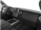 2013 Ford Super Duty F-350 DRW Pictures Super Duty F-350 DRW Crew Cab Platinum 4WD photos passenger's dashboard 2013 Ford Super Duty F-350 DRW Pictures Super Duty F-350 DRW Crew Cab Platinum 4WD photos passenger's dashboard