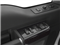 2013 Ford Super Duty F-350 DRW Pictures Super Duty F-350 DRW Crew Cab Platinum 4WD photos driver's side interior controls 2013 Ford Super Duty F-350 DRW Pictures Super Duty F-350 DRW Crew Cab Platinum 4WD photos driver's side interior controls
