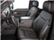 2013 Ford Super Duty F-450 DRW Pictures Super Duty F-450 DRW Crew Cab XLT 4WD T-Diesel photos front seat interior 2013 Ford Super Duty F-450 DRW Pictures Super Duty F-450 DRW Crew Cab XLT 4WD T-Diesel photos front seat interior