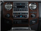 2013 Ford Super Duty F-450 DRW Pictures Super Duty F-450 DRW Crew Cab XLT 4WD T-Diesel photos center console 2013 Ford Super Duty F-450 DRW Pictures Super Duty F-450 DRW Crew Cab XLT 4WD T-Diesel photos center console