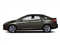 2013 Ford Focus Pictures Focus Sedan 4D SE photos side view 2013 Ford Focus Pictures Focus Sedan 4D SE photos side view