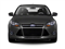 2013 Ford Focus Pictures Focus Sedan 4D SE photos front view 2013 Ford Focus Pictures Focus Sedan 4D SE photos front view