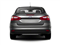 2013 Ford Focus Pictures Focus Sedan 4D SE photos rear view 2013 Ford Focus Pictures Focus Sedan 4D SE photos rear view