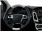 2013 Ford Focus Pictures Focus Sedan 4D SE photos driver's dashboard 2013 Ford Focus Pictures Focus Sedan 4D SE photos driver's dashboard