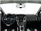 2013 Ford Focus Pictures Focus Sedan 4D SE photos full dashboard 2013 Ford Focus Pictures Focus Sedan 4D SE photos full dashboard