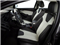 2013 Ford Focus Pictures Focus Sedan 4D SE photos front seat interior 2013 Ford Focus Pictures Focus Sedan 4D SE photos front seat interior