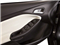 2013 Ford Focus Pictures Focus Sedan 4D SE photos driver's door 2013 Ford Focus Pictures Focus Sedan 4D SE photos driver's door