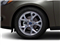 2013 Ford Focus Pictures Focus Sedan 4D SE photos wheel 2013 Ford Focus Pictures Focus Sedan 4D SE photos wheel