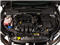 2013 Ford Focus Pictures Focus Sedan 4D SE photos engine 2013 Ford Focus Pictures Focus Sedan 4D SE photos engine