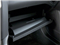 2013 Ford Focus Pictures Focus Sedan 4D SE photos glove box 2013 Ford Focus Pictures Focus Sedan 4D SE photos glove box
