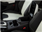 2013 Ford Focus Pictures Focus Sedan 4D SE photos center storage console 2013 Ford Focus Pictures Focus Sedan 4D SE photos center storage console