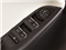 2013 Ford Focus Pictures Focus Sedan 4D SE photos driver's side interior controls 2013 Ford Focus Pictures Focus Sedan 4D SE photos driver's side interior controls