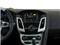 2013 Ford Focus Pictures Focus Sedan 4D SE photos center dashboard 2013 Ford Focus Pictures Focus Sedan 4D SE photos center dashboard