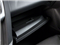 2013 Ford Focus Pictures Focus Hatchback 5D Titanium photos glove box 2013 Ford Focus Pictures Focus Hatchback 5D Titanium photos glove box