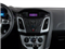 2013 Ford Focus Pictures Focus Hatchback 5D Titanium photos center dashboard 2013 Ford Focus Pictures Focus Hatchback 5D Titanium photos center dashboard