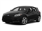 2013 Ford Focus Pictures Focus Hatchback 5D ST Turbo photos side front view 2013 Ford Focus Pictures Focus Hatchback 5D ST Turbo photos side front view