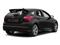 2013 Ford Focus Pictures Focus Hatchback 5D ST Turbo photos side rear view 2013 Ford Focus Pictures Focus Hatchback 5D ST Turbo photos side rear view