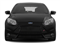2013 Ford Focus Pictures Focus Hatchback 5D ST Turbo photos front view 2013 Ford Focus Pictures Focus Hatchback 5D ST Turbo photos front view