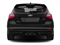 2013 Ford Focus Pictures Focus Hatchback 5D ST Turbo photos rear view 2013 Ford Focus Pictures Focus Hatchback 5D ST Turbo photos rear view
